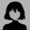 user65565561779686