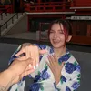 nadiuss35