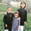 albraaalaskar3