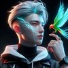 bad.boy60168