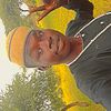 user6858081078423