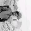 naveedaliabro14