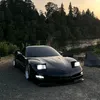 ravencide