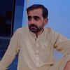 saeedahmad6357
