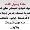 user1233399168760