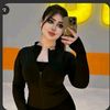 user9933988816916