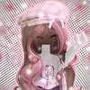 thecursedbacon_1059