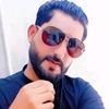 fareed.ali516