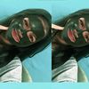 ratih_0182