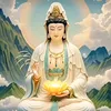 thuy829309362