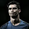 ultimatecris7_