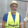 nabil.zeyada1