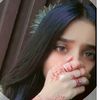 zoii.jutti07