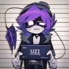 uziedits71