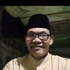tukinokece