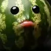 9william_afton1