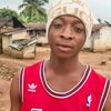nuru.ibrahim20