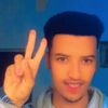 maamishaa.kaa.ars