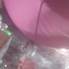 phyoethu4329