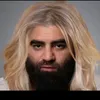 mark.markylov