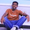 wasihungerma305