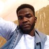user7146510100496