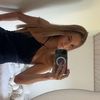 schmidt_privat0