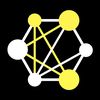 AffiliateNetwork.com | Darek