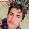qadir.khan463