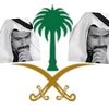 abo8aly_44
