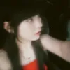 nnao18