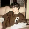 gh_kj14