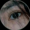 user441859400272