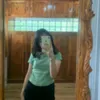 lsqnt