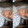 haikal.hunterr