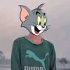 gogonsobuj5