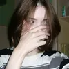 xtxgklhgt3v