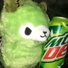 dewmoodclub