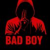 user149415997