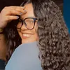 joicepnavarro