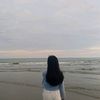lerin__04