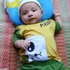 nguyn.trung.hiu2184