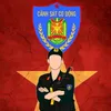 ra.qun.th.i.tn426