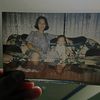 kevin_s158