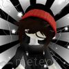 meteorit_kanze