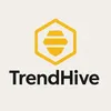 trendhive740
