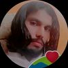 abid.iqba
