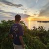 bima_anggara.14