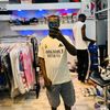 petit.mahamoudou3