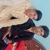 sardar.yasir.khan34